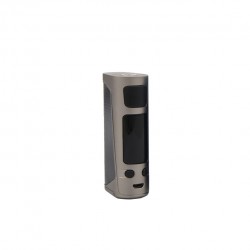 Joyetech eVic Primo Mini 80W Mod