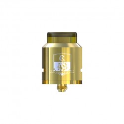 IJOY Combo RDA Triangle