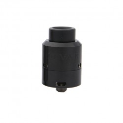 Vandy Vape GOVAD RDA