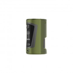 Geek Vape GBOX Squonker 200W Mod 