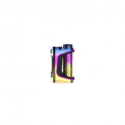 Eleaf iStick Pico S Box MOD