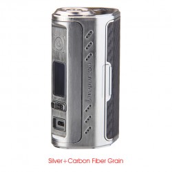 Yosta Livepor 256W