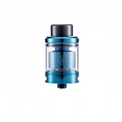 Wotofo Serpent SMM RTA