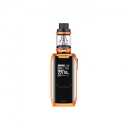 Vaporesso Revenger Kit 
