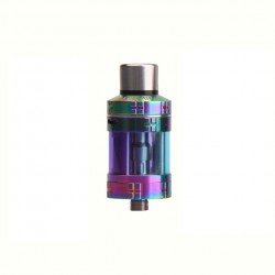 Yosta Pillar Atomizer 