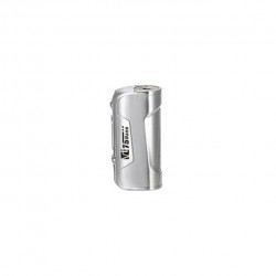 Hcigar VT75 Nano