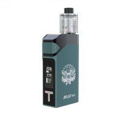 IJOY SOLO V2 Starter Kit