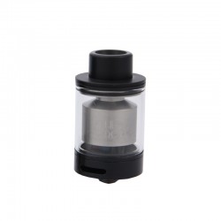 Wotofo The Troll 5ml 24mm RTA
