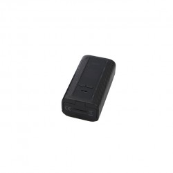 IJOY Captain PD270 234W Mod