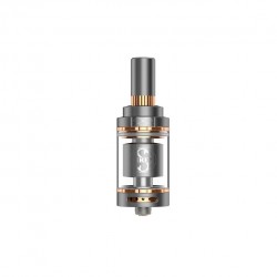 Digiflavor Siren 2