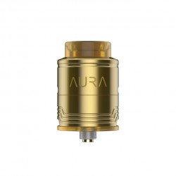 Digiflavor Aura RDA