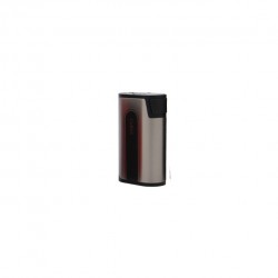 Joyetech CuBox