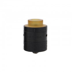 Geek Vape Medusa RDTA