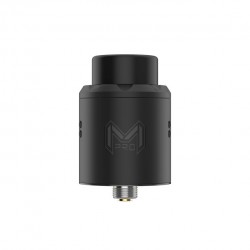 Vandy Vape Mesh Pro RDA