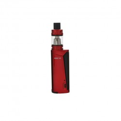 Smok Priv V8 Kit 