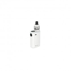 Joyetech Exceed Box 3000mah with Exceed D22C 2ml Capacity Kit