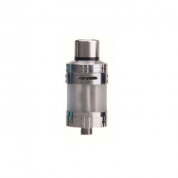 Yosta Pillar Atomizer 