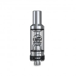 Eleaf GSTurbo