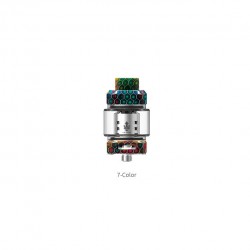 Smok Resa Prince tank