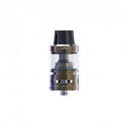 IJOY Captain Sub Ohm Top Filling System Tank