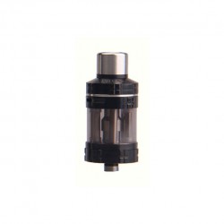 Yosta Pillar Atomizer 