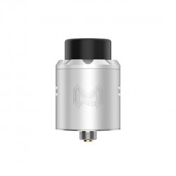 Vandy Vape Mesh Pro RDA