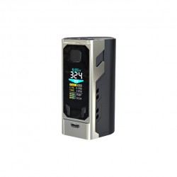 IJOY Captain X3 324W 