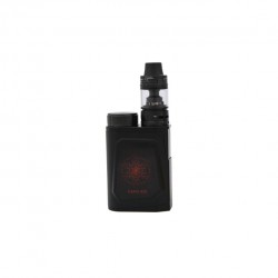 IJOY CAPO 100 Kit 