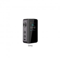 Kanger Vola 100W TFT Screen Mod