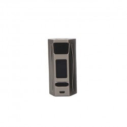 IJOY Genie PD270
