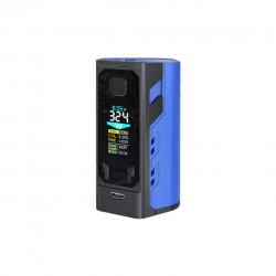 IJOY Captain X3 324W 