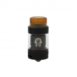 Digiflavor Pharaoh Mini RTA 