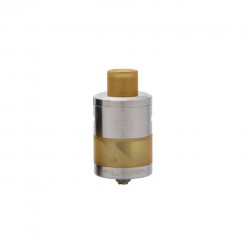 Digiflavor Pilgrim RTA
