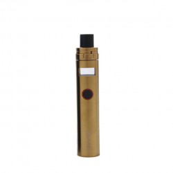 Smok Stick AIO Kit