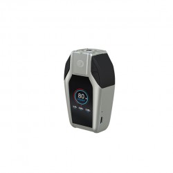 Joyetech EKEE 