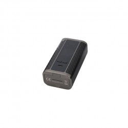 IJOY Captain PD270 234W Mod