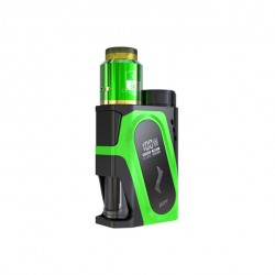 IJOY CAPO Squonker Kit 