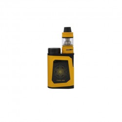 IJOY CAPO 100 Kit 