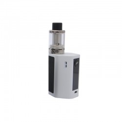 Wismec Reuleaux RXmini 80W Kit 