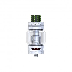 Captain X3 Tank-