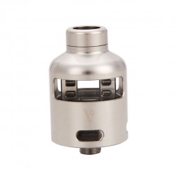 Vaporesso Nalu RDA 