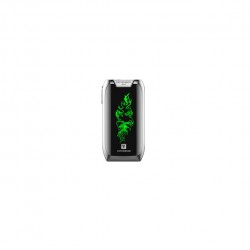 Vaporesso Revenger Mini 85W 