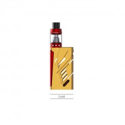 Smok T-PRIV Kit 