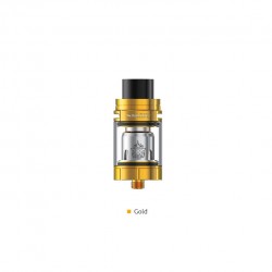 Smok TFV8 X-Baby Tank
