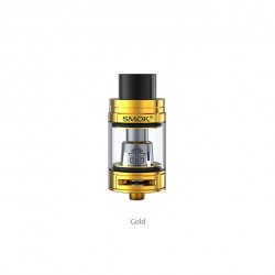 Smok TFV8 Big Baby