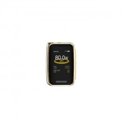 Smok X-Priv Baby 80W Box Mod