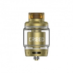 Geek Vape Creed RTA