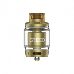 Geek Vape Creed RTA