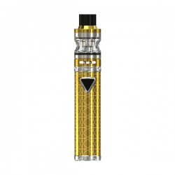 Eleaf iJust ECM Kit 2ml