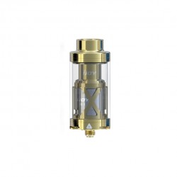 IJOY Limitless XL Sub Ohm RTA